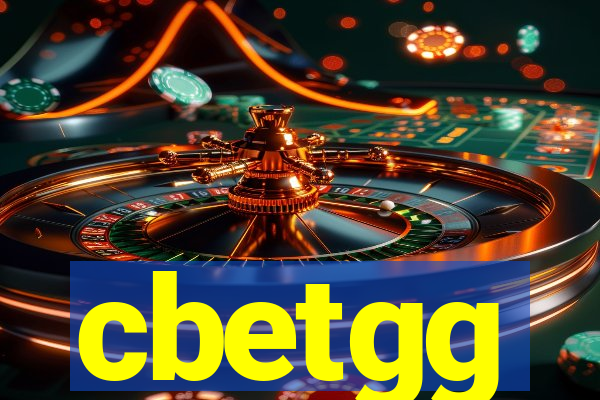 cbetgg