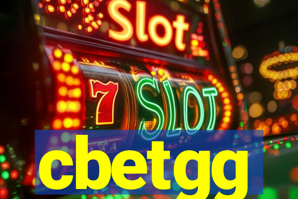 cbetgg