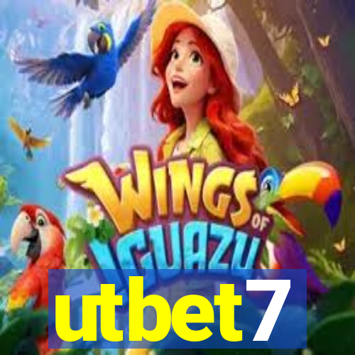 utbet7