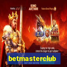 betmasterclub