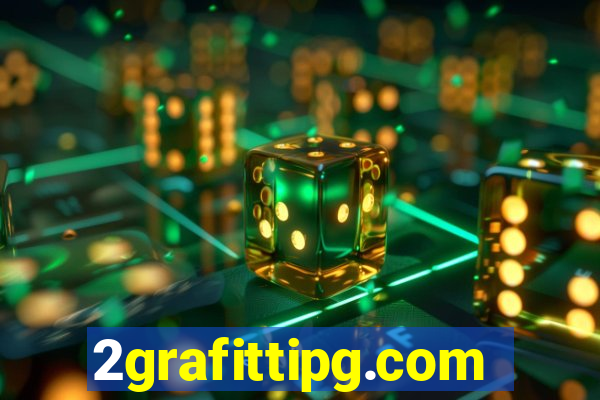 2grafittipg.com