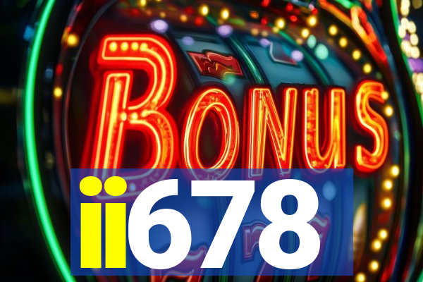 ii678