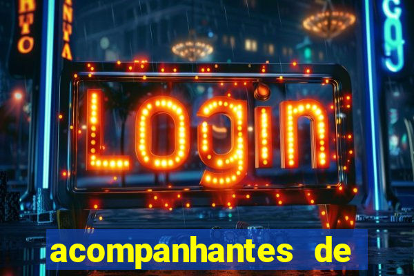 acompanhantes de luxo em salvador