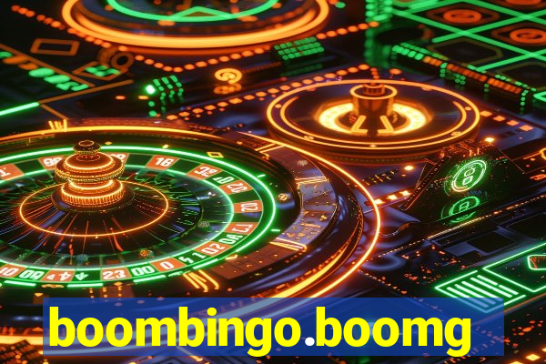 boombingo.boomgaming.com