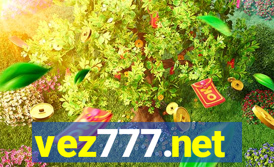 vez777.net