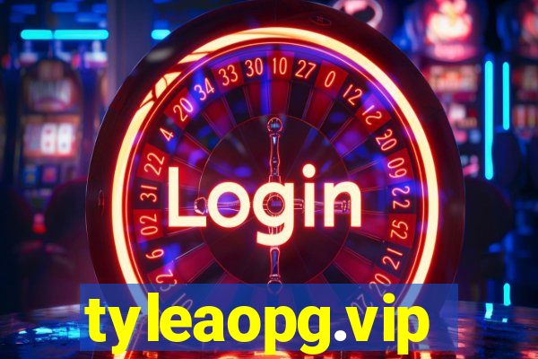 tyleaopg.vip