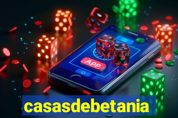 casasdebetania