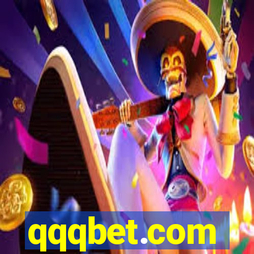 qqqbet.com