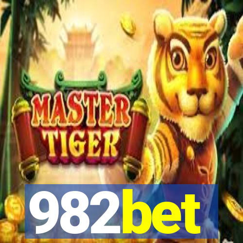 982bet