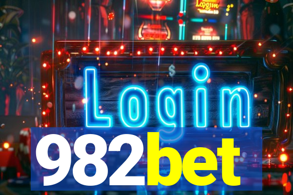 982bet
