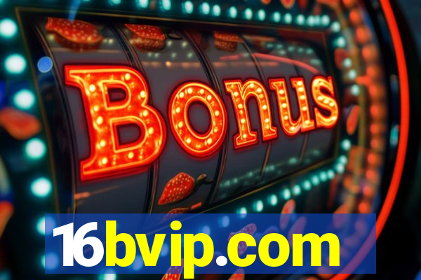 16bvip.com