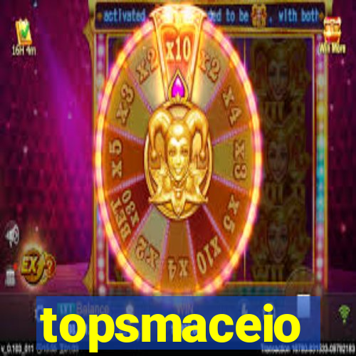 topsmaceio