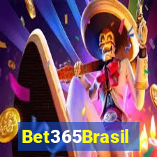Bet365Brasil