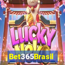 Bet365Brasil