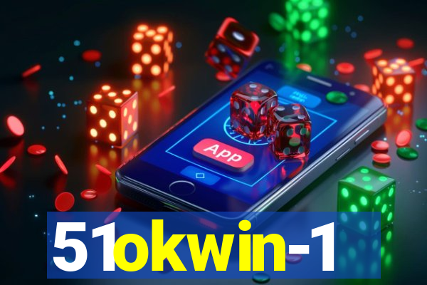 51okwin-1