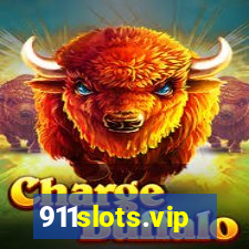 911slots.vip