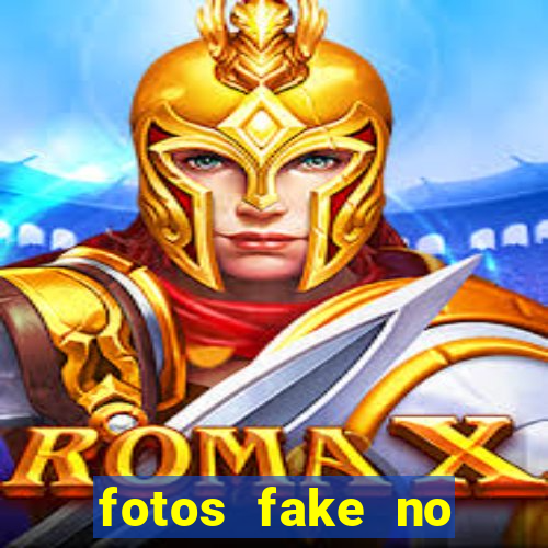 fotos fake no espelho cabelo cacheado