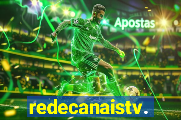 redecanaistv.