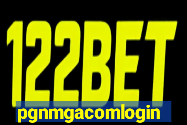 pgnmgacomlogin