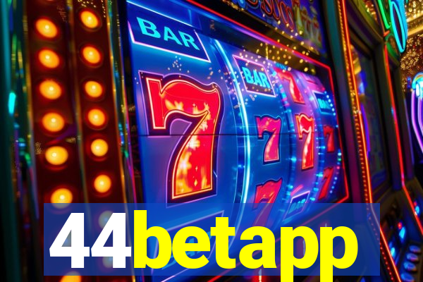 44betapp