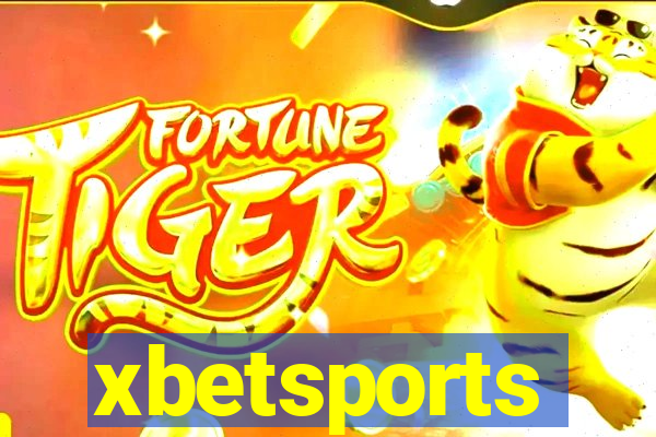 xbetsports