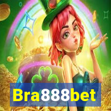 Bra888bet