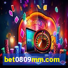 bet0809mm.com
