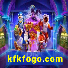 kfkfogo.com