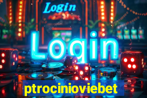 ptrocinioviebet