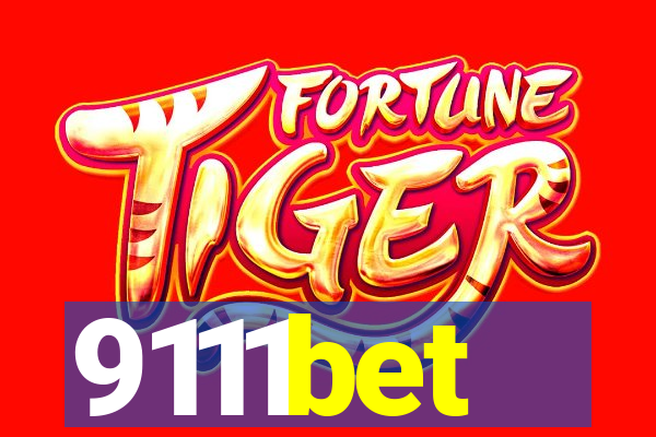 9111bet