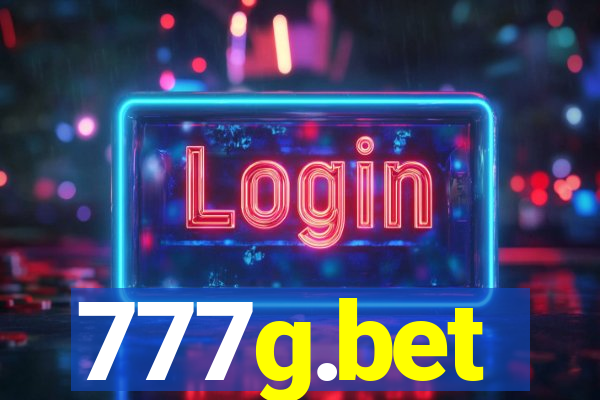 777g.bet