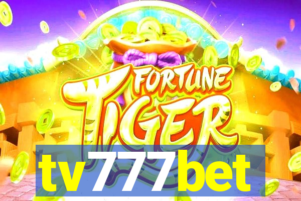 tv777bet
