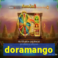 doramango