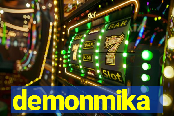 demonmika