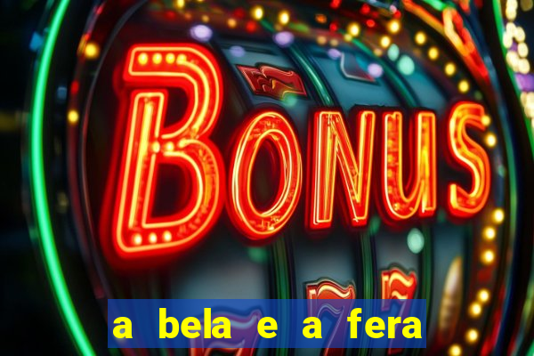 a bela e a fera (1991 filme completo dublado) a