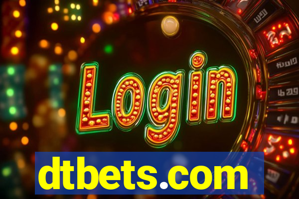 dtbets.com