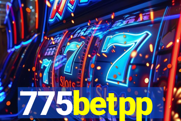 775betpp