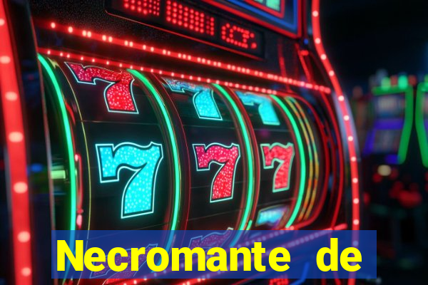 Necromante de força máxima necromante d&d