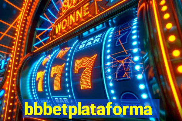 bbbetplataforma