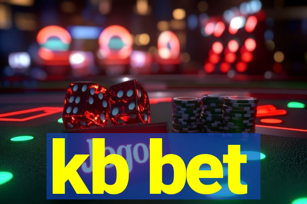 kb bet