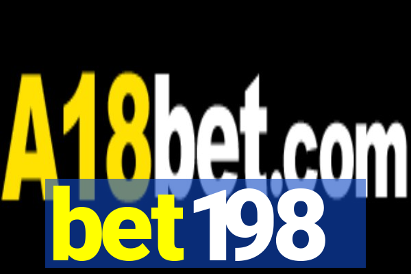 bet198