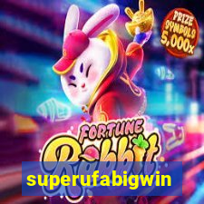 superufabigwin