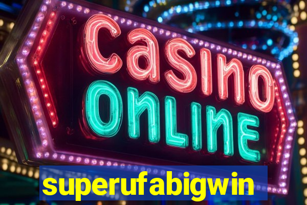 superufabigwin