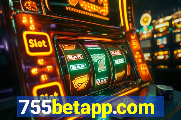 755betapp.com