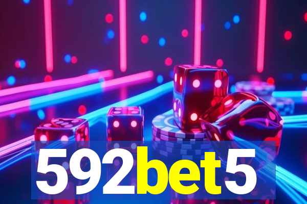 592bet5