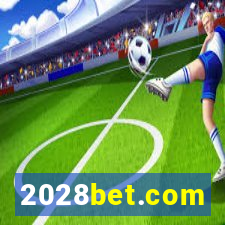 2028bet.com