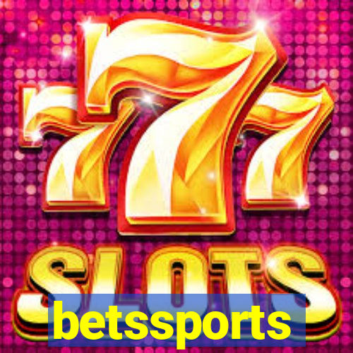 betssports
