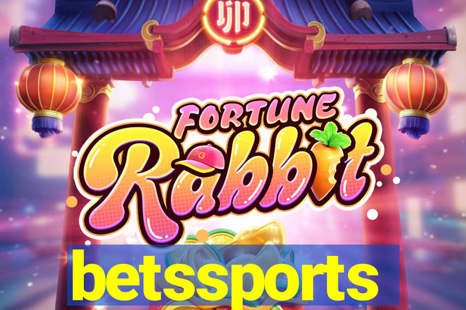 betssports