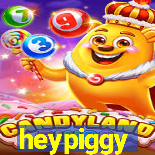 heypiggy