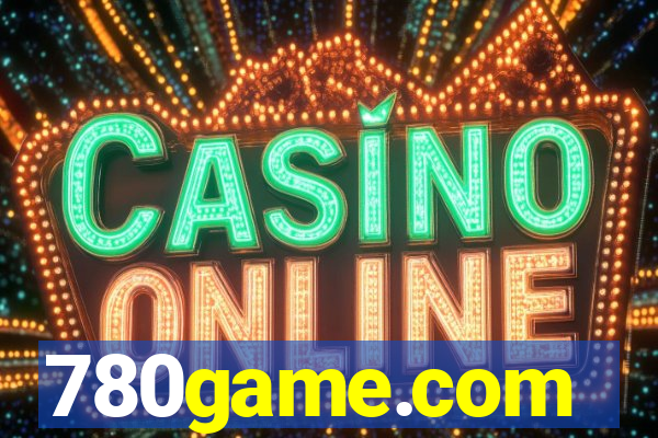 780game.com